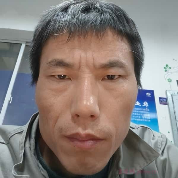 海口征婚相亲网