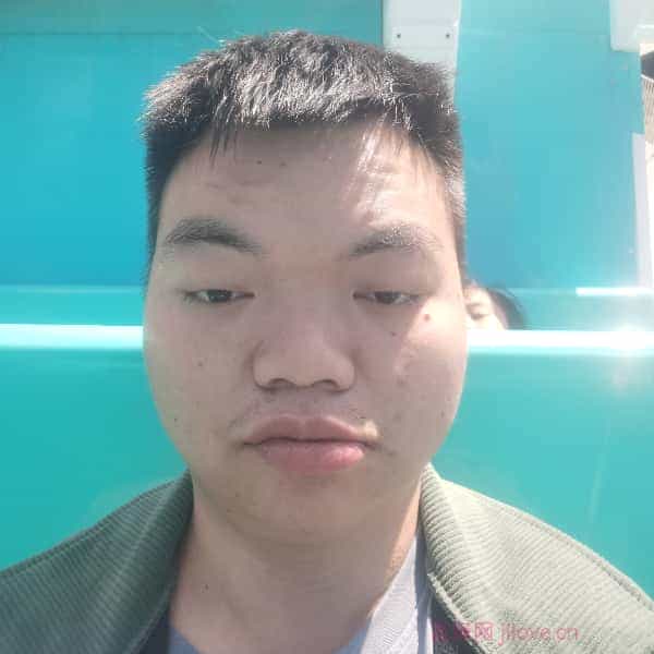 广东30岁单身帅哥真诚找对象-海口征婚相亲网