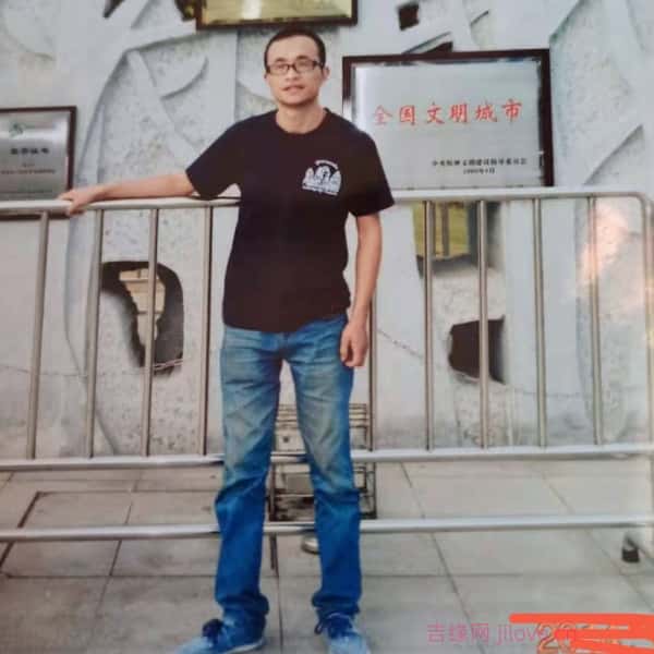 江苏36岁单身帅哥真诚找对象-海口征婚相亲网