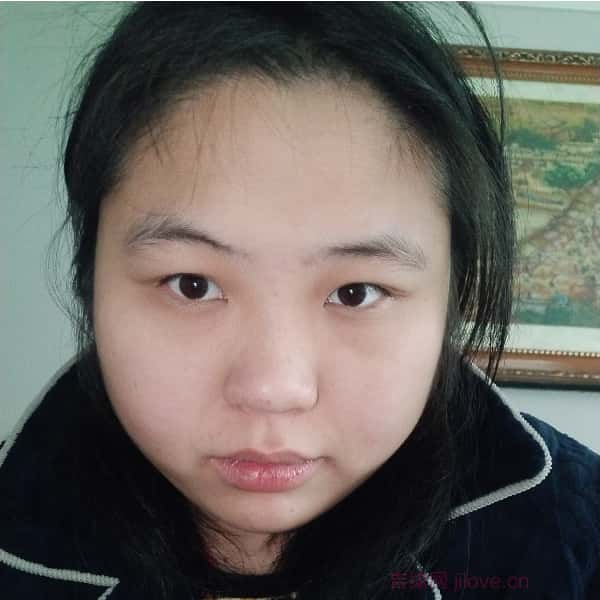 湖南30岁单身美女真诚找对象-海口征婚相亲网