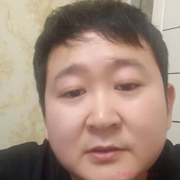 海口征婚相亲网