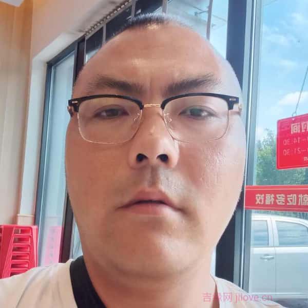 海口征婚相亲网