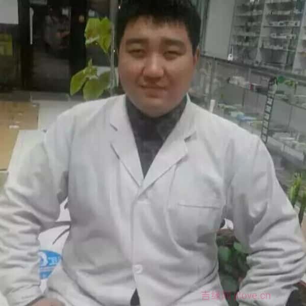 黑龙江38岁单身帅哥真诚找对象-海口征婚相亲网