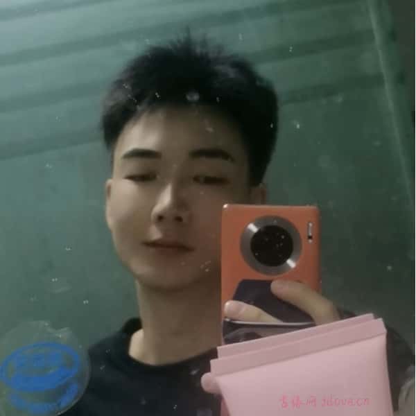 四川30岁单身帅哥真诚找对象-海口征婚相亲网