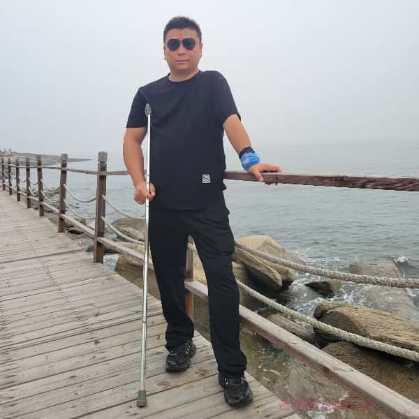 山西34岁单身帅哥真诚找对象-海口征婚相亲网