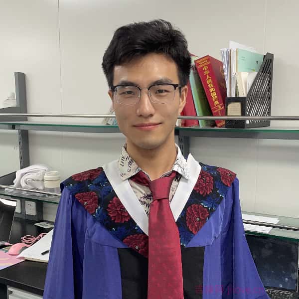 海口征婚相亲网