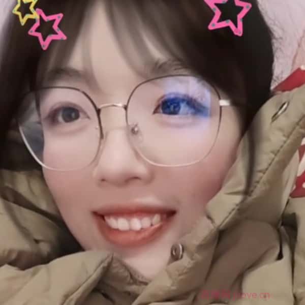 山东27岁单身美女真诚找对象-海口征婚相亲网