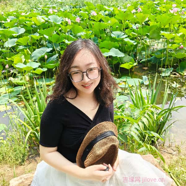 辽宁43岁单身美女真诚找对象-海口征婚相亲网