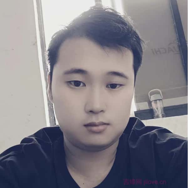 山东28岁单身帅哥真诚找对象-海口征婚相亲网