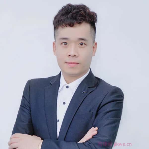 海口征婚相亲网