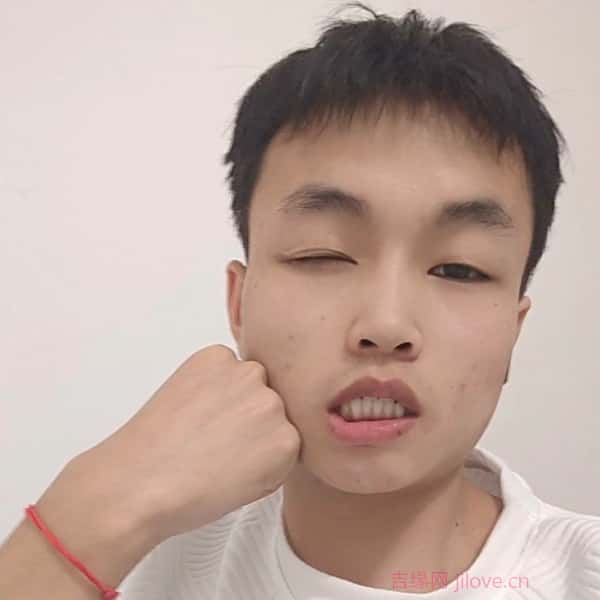 海口征婚相亲网