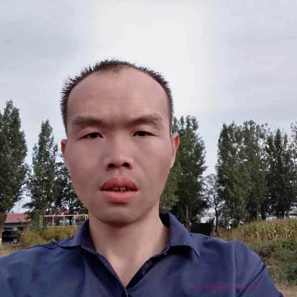海口征婚相亲网
