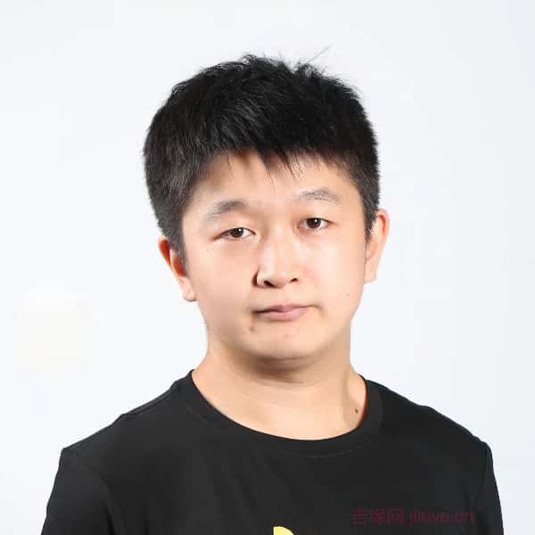 黑龙江29岁单身帅哥真诚找对象-海口征婚相亲网