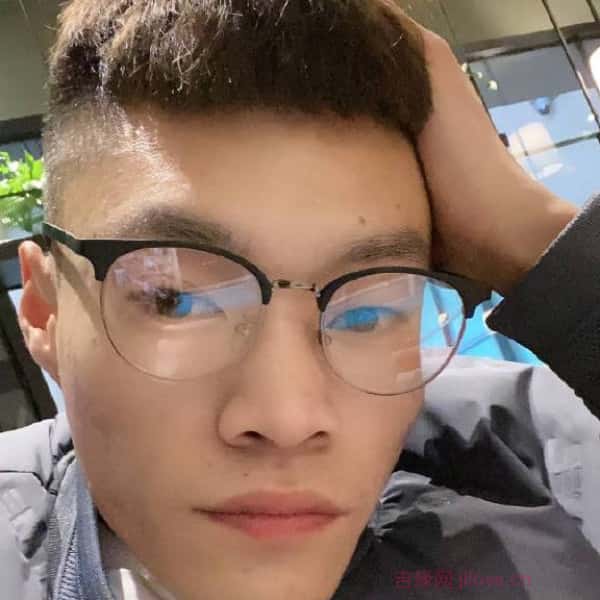黑龙江35岁单身帅哥真诚找对象-海口征婚相亲网