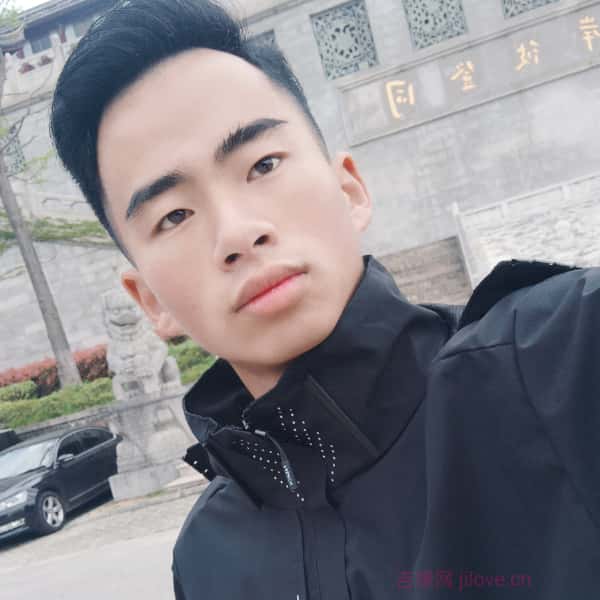 海口征婚相亲网