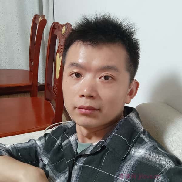 海口征婚相亲网