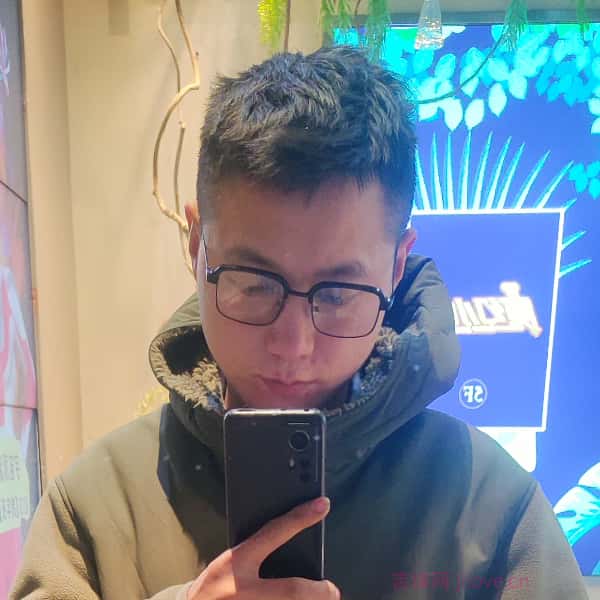 海口征婚相亲网