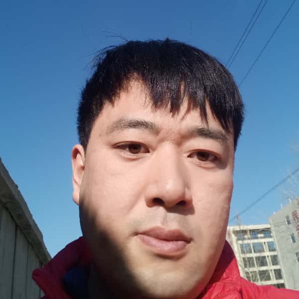 海口征婚相亲网