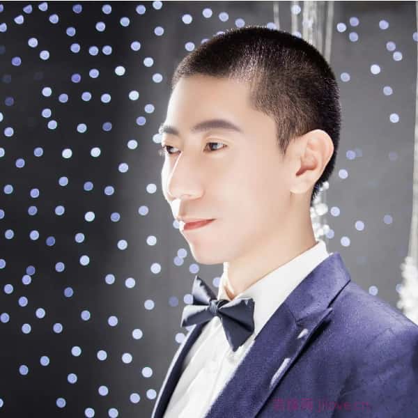 海口征婚相亲网