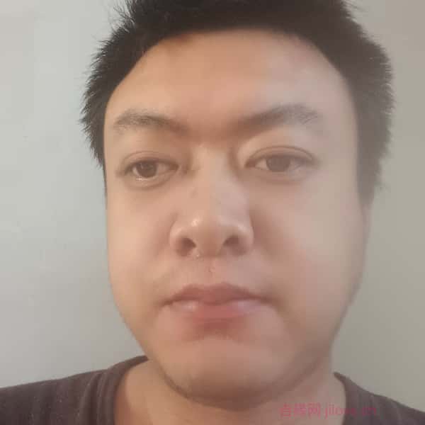海口征婚相亲网