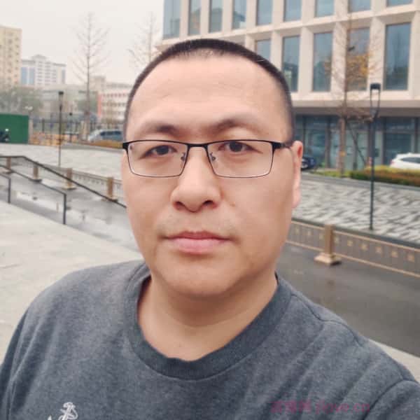 海口征婚相亲网