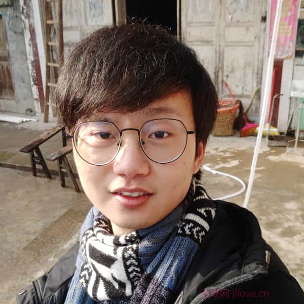 四川29岁单身帅哥真诚找对象-海口征婚相亲网