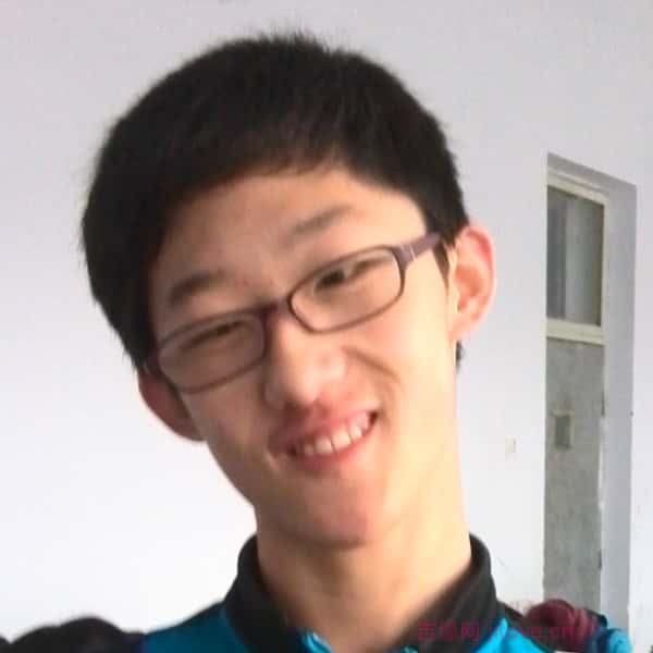 天津27岁单身帅哥真诚找对象-海口征婚相亲网