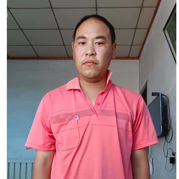 河北36岁单身帅哥真诚找对象-海口征婚相亲网