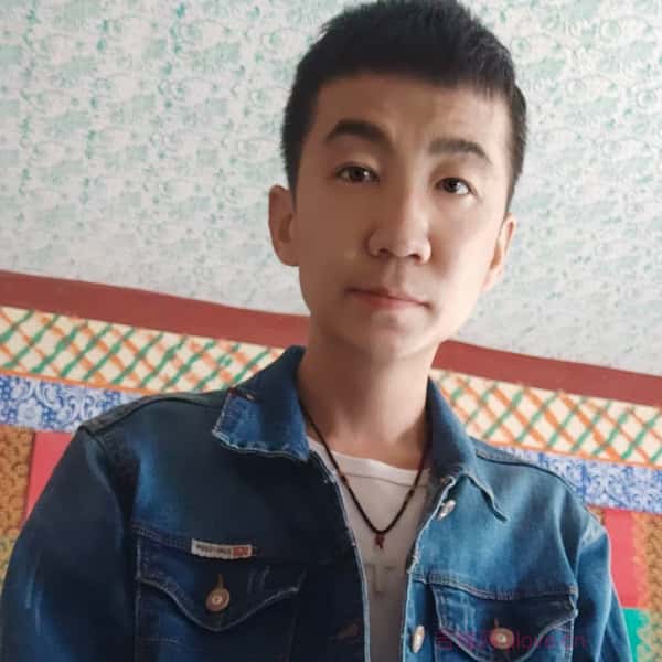 海口征婚相亲网