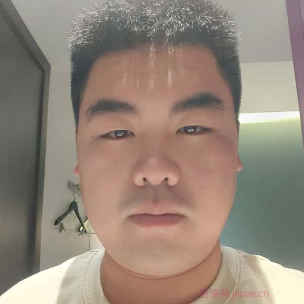 海口征婚相亲网