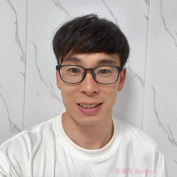 海口征婚相亲网