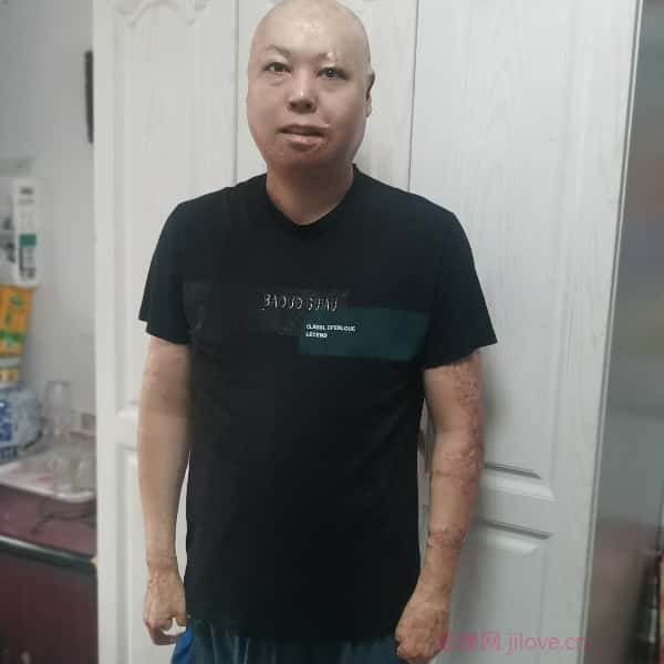 海口征婚相亲网