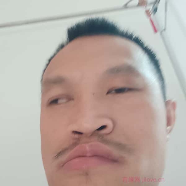 海口征婚相亲网