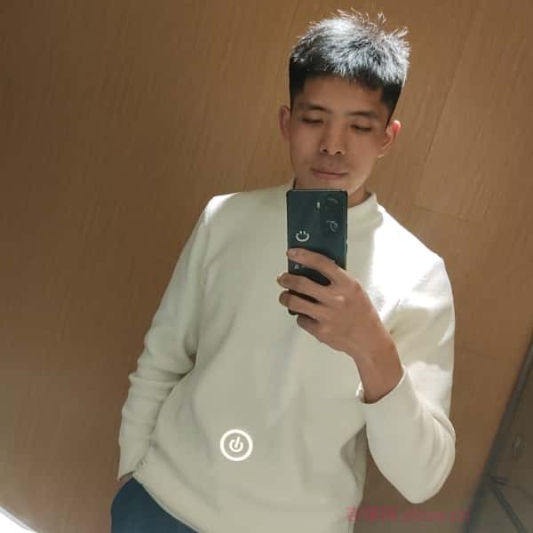 海口征婚相亲网