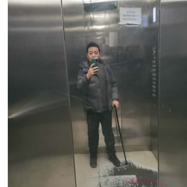 海口征婚相亲网