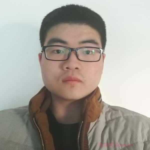 海口征婚相亲网