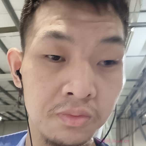 山西28岁单身帅哥真诚找对象-海口征婚相亲网