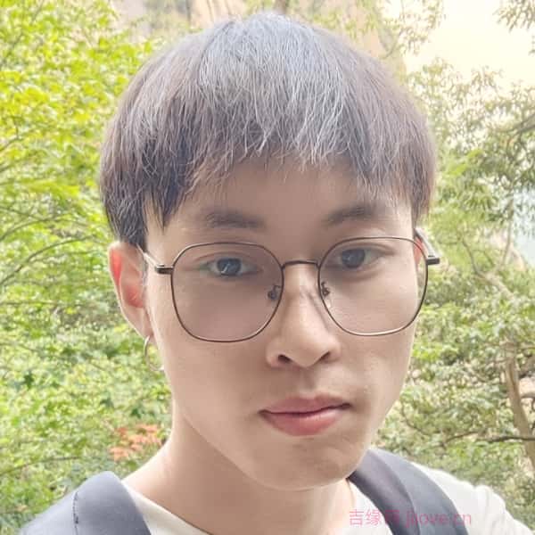 四川29岁单身帅哥真诚找对象-海口征婚相亲网