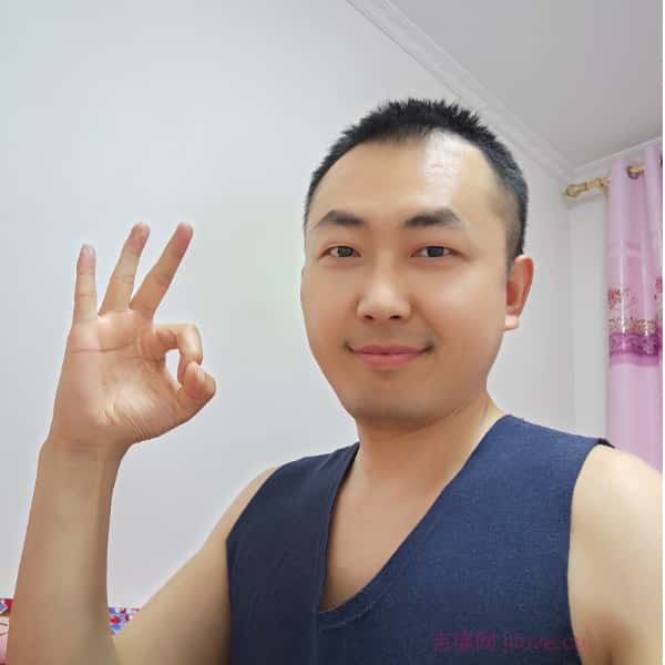 海口征婚相亲网