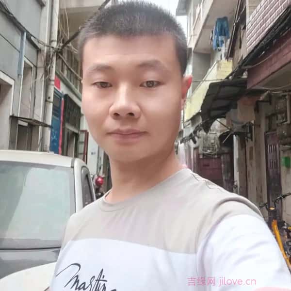 海口征婚相亲网