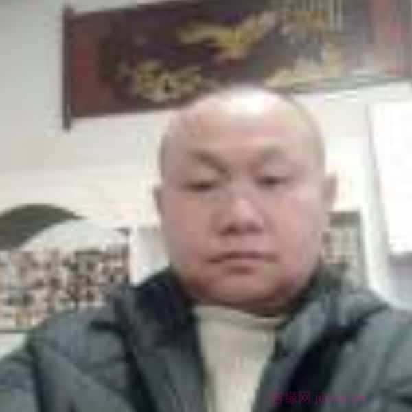 海口征婚相亲网