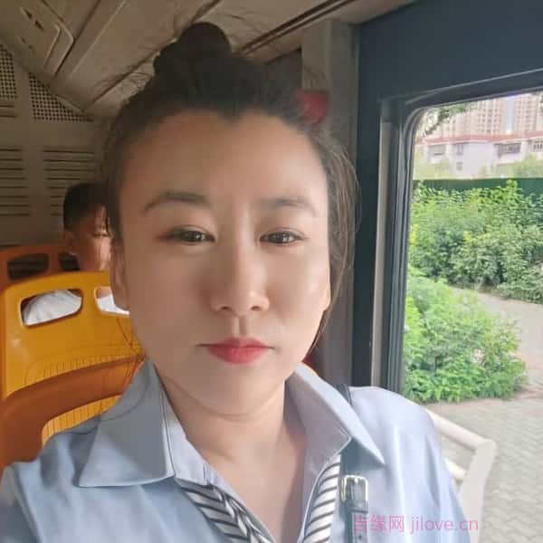 新疆34岁单身美女真诚找对象-海口征婚相亲网
