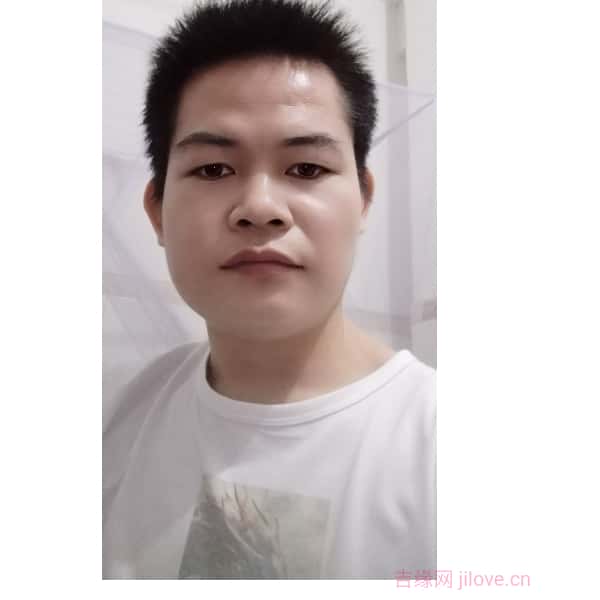 广东33岁单身帅哥真诚找对象-海口征婚相亲网