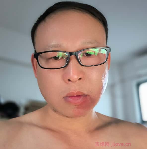 海口征婚网