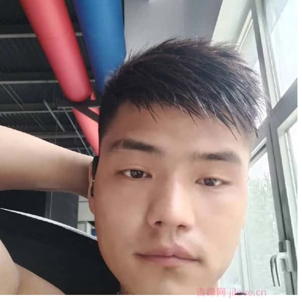 海口征婚相亲网