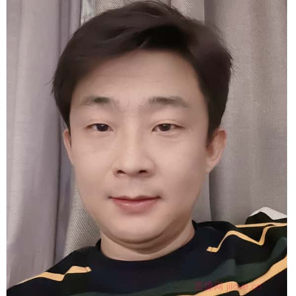 海口征婚相亲网