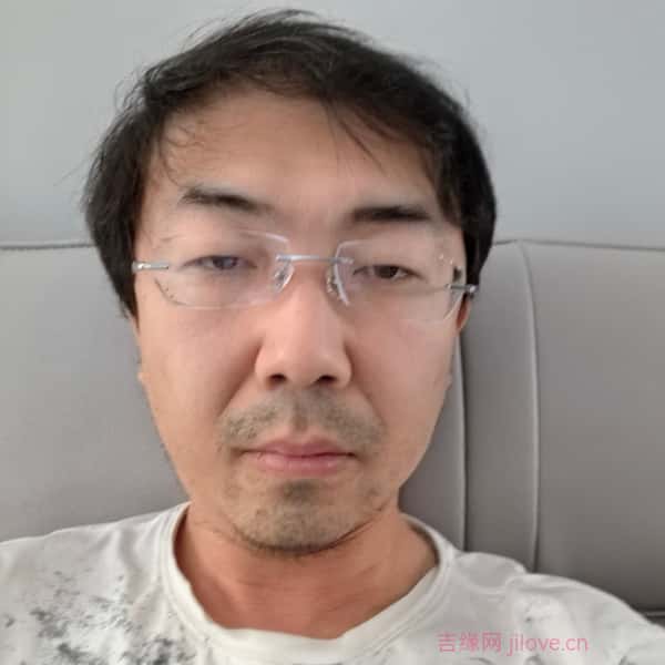 宁夏33岁单身帅哥真诚找对象-海口征婚相亲网