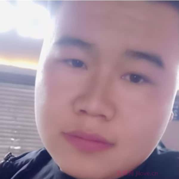 海口征婚相亲网