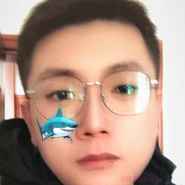 海口征婚网
