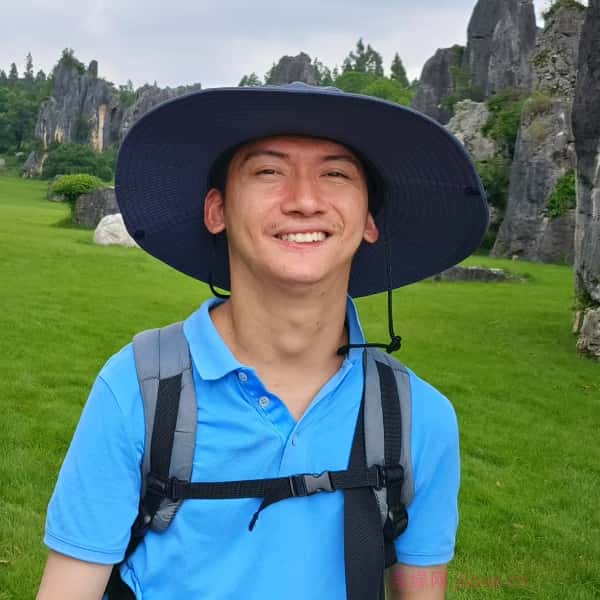 海口征婚相亲网